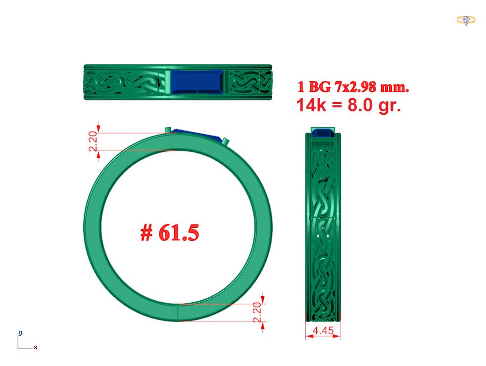 https://goldiam.co.il/sites/default/files/W48874-3%204v_0.jpg